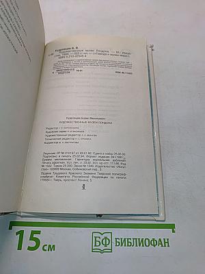 Художественные музеи Лондона