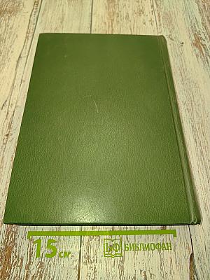 The Modern Russian Dictionary for English Speakers: English-Russian