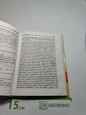 Не приходи ко мне зимою снежной