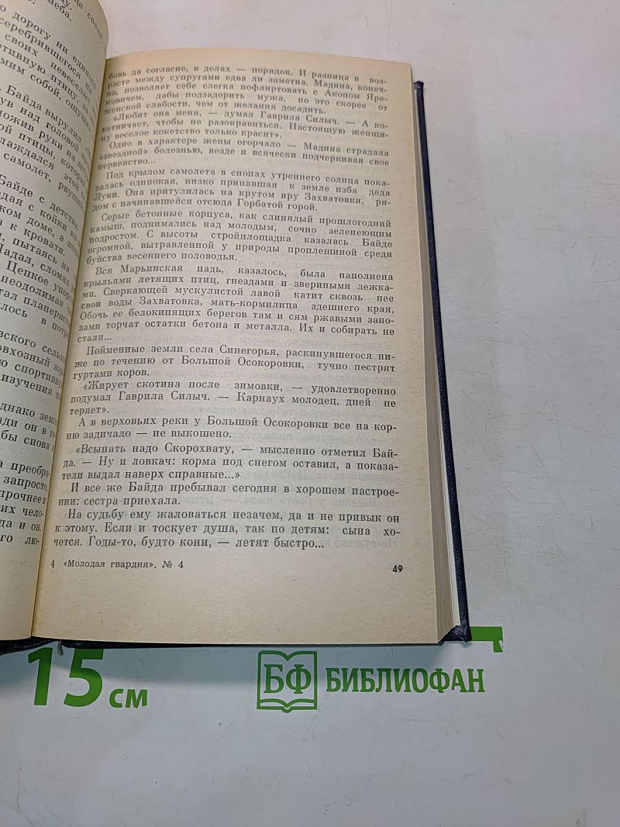 Беркуты