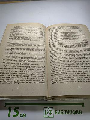 Случай с бывшей натурщицей. Том 10