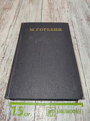 Собрание сочинений в 30 томах. Том 28. Письма, телеграммы, надписи 1889-1906