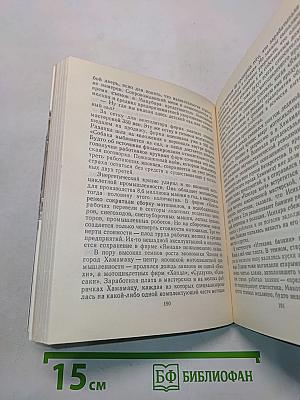 Пятнадцатый камень сада Рёандзи
