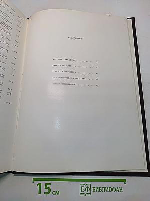 Курская областная картинная галерея имени А.А. Дейнеки