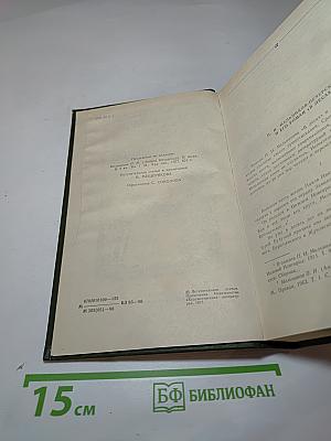 В лесах. Книга первая