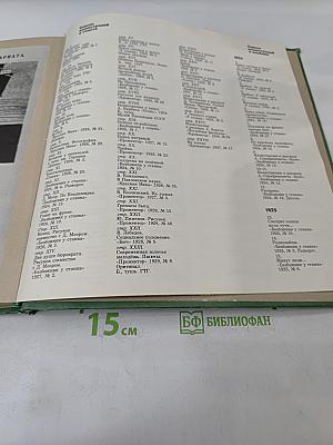 Журнальная графика Дейнеки 1920-начало 1930 гг.