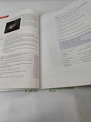 Insights into Business