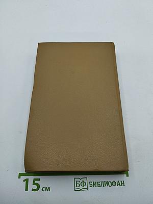 Сыновья и любовники. Флейта Аарона