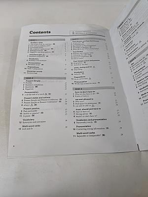 New Headway English Course: Intermediate Workbook
