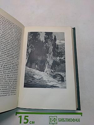 Человеческая комедия. Том 9