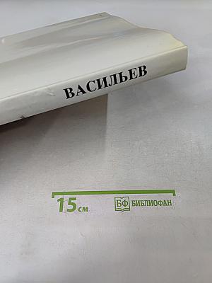 Васильев
