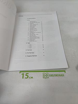 Round-Up 2 Teacher's Guide