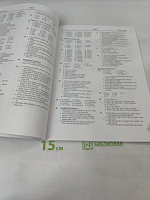 Round-Up 2 Teacher's Guide