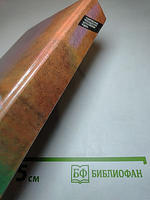 Современный французский детективный роман