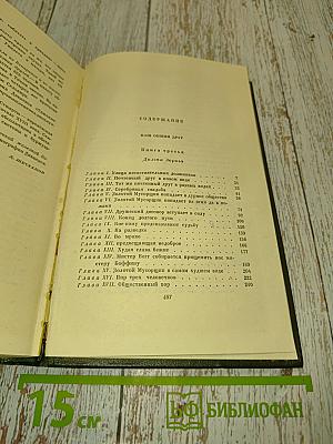 Собрание сочинений. Том двадцать пятый. Наш общий друг. Книги третья и четвертая