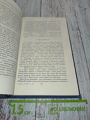 Собрание сочинений в тринадцати томах. Том 13