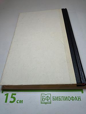 Монахи под луной