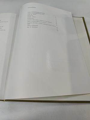 Валентин Михайлович Сидоров