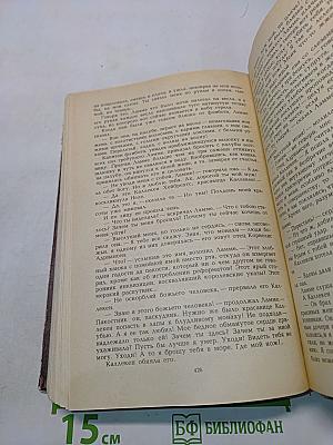 Легенда об Уленшпигеле и Ламме Гудзаке, об их доблестных, забавных и достославных деяниях во Фландрии и других краях