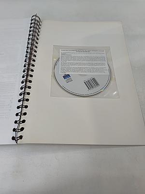New Cutting Edge Intermediate Teacher's Resource Book