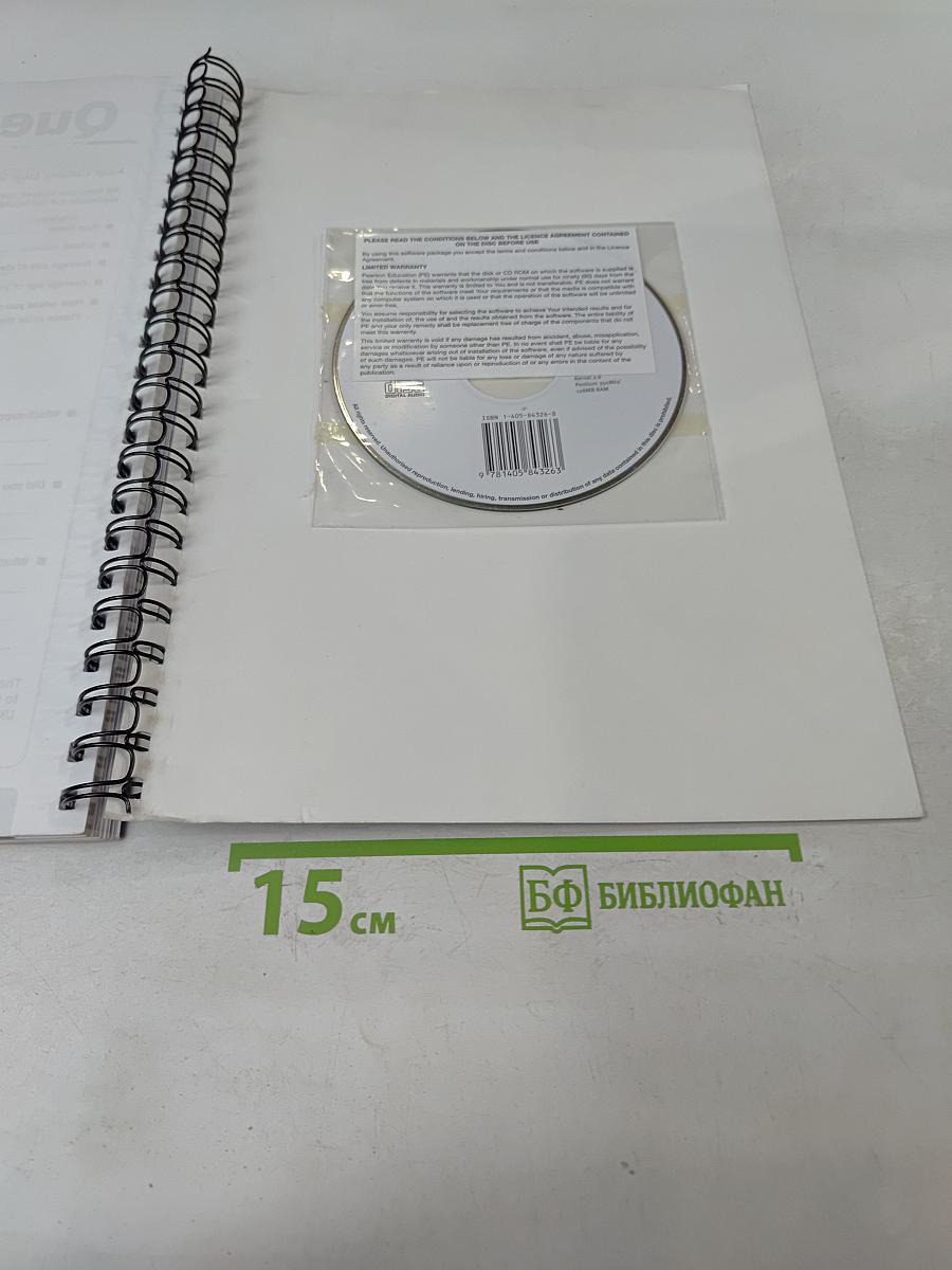 New Cutting Edge Upper Intermediate Teacher's Resource Book