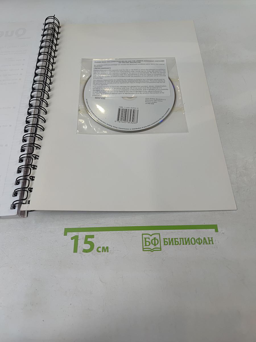 New Cutting Edge Upper Intermediate Teacher's Resource Book
