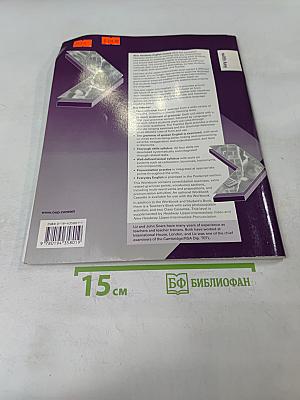 New Headway English Course. Upper-Intermediate. Workbook with key