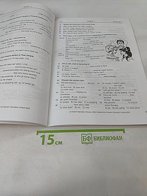 Round-Up 4 Teacher's Guide