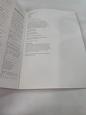 Opportunities Elementary Teacher's Book