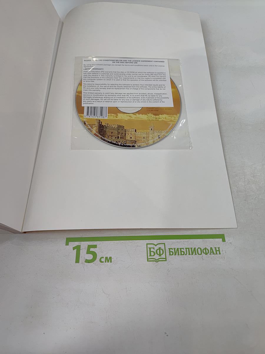 New Opportunities Russian Edition Beginner Teacher's Book