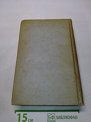 Собрание сочинений. Том второй. Пьесы. 1863-1869