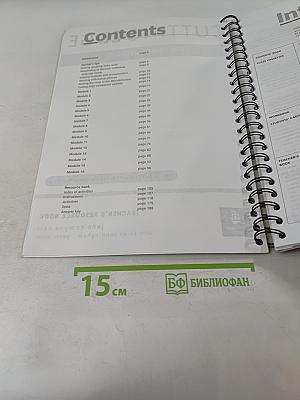 Cutting Edge Pre-Intermediate Teacher's Resource Book
