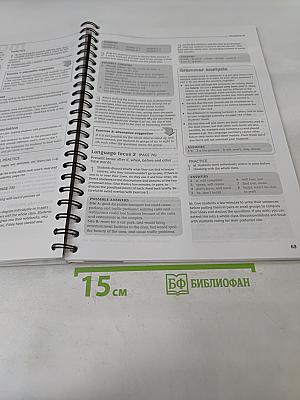 Cutting Edge Pre-Intermediate Teacher's Resource Book