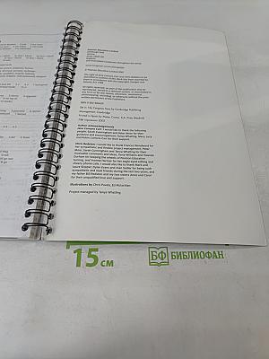 Cutting Edge Pre-Intermediate Teacher's Resource Book
