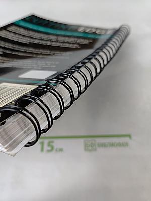 Cutting Edge Pre-Intermediate Teacher's Resource Book