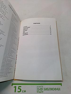 Рептилии. Школьный путеводитель