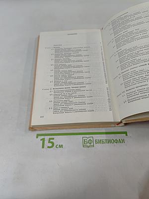 Физика