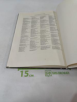 Zimmerpflanzen ohne Erde
