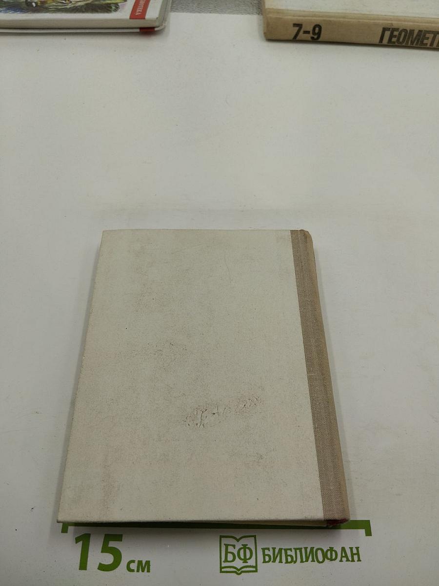 Радищев в Петербурге