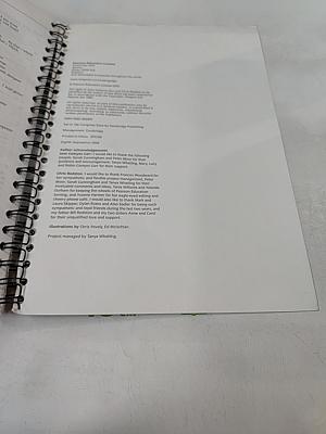 Cutting Edge Pre-Intermediate Teacher's Resource Book