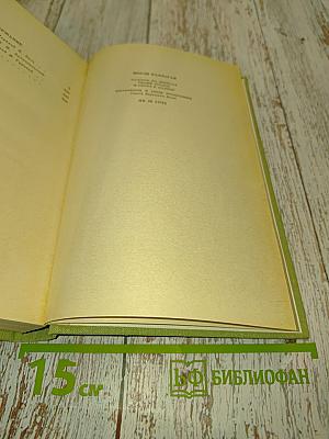 Радость на небесах. Тихий уголок. И снова к солнцу