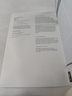 Cutting Edge Intermediate Workbook