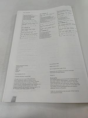 Opportunities Beginner Teacher's Book