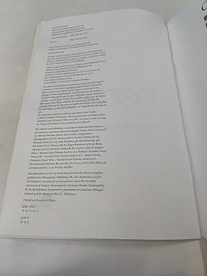 Inside Out: Workbook with Key. Upper Intermediate