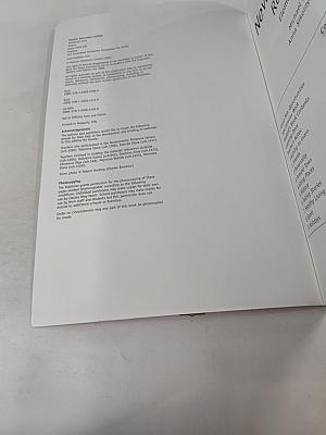 New Opportunities Elementary Teacher's Book