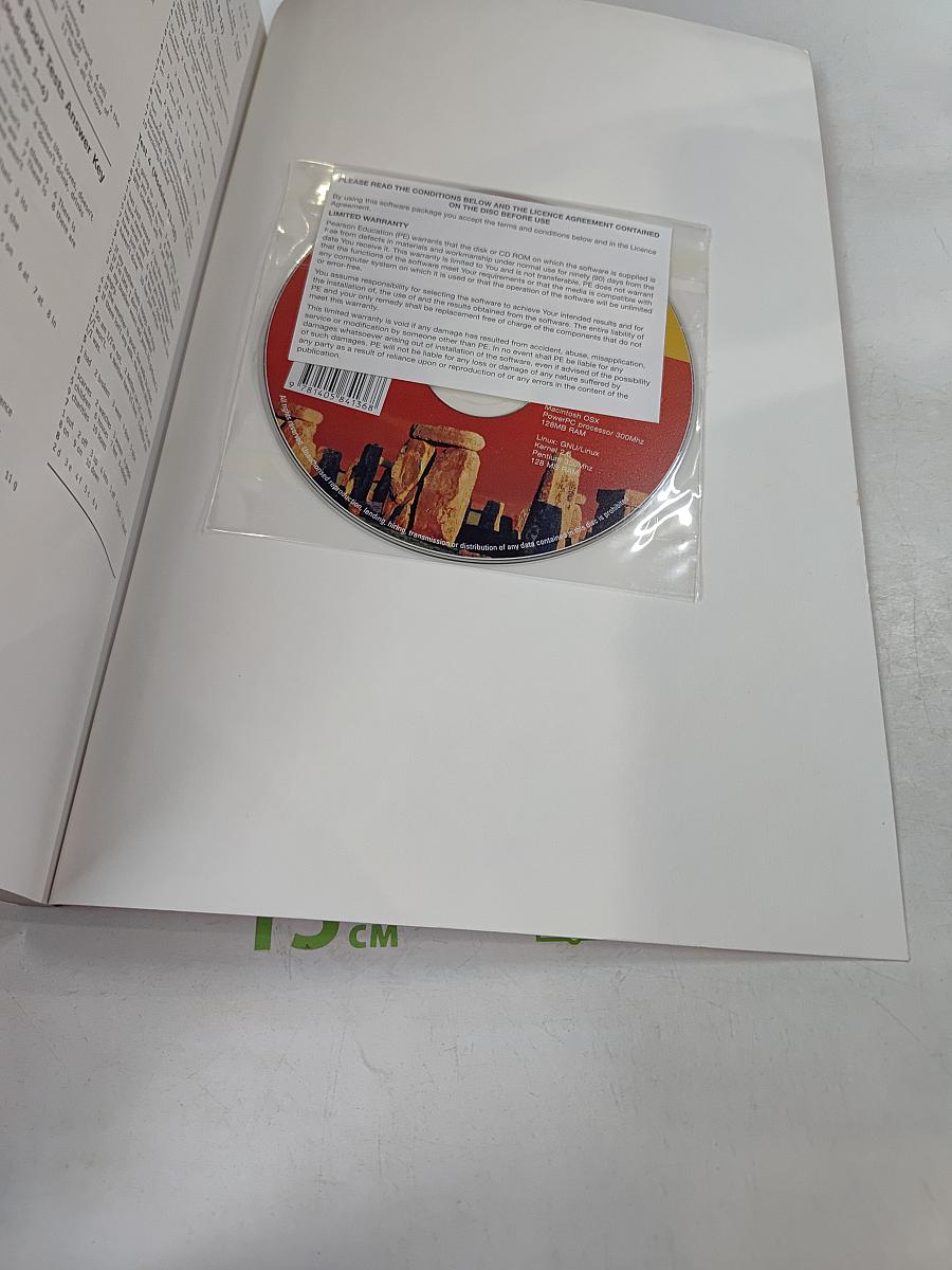 New Opportunities Elementary Teacher's Book