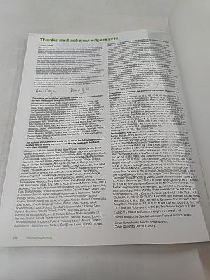 Cambridge English for Schools Student's Book One