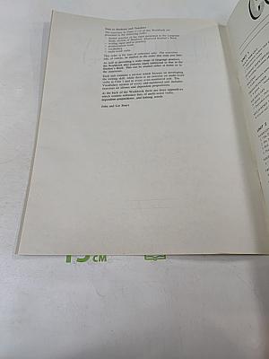 Headway Advanced Workbook