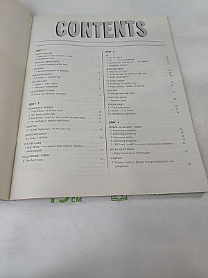 Headway Advanced Workbook