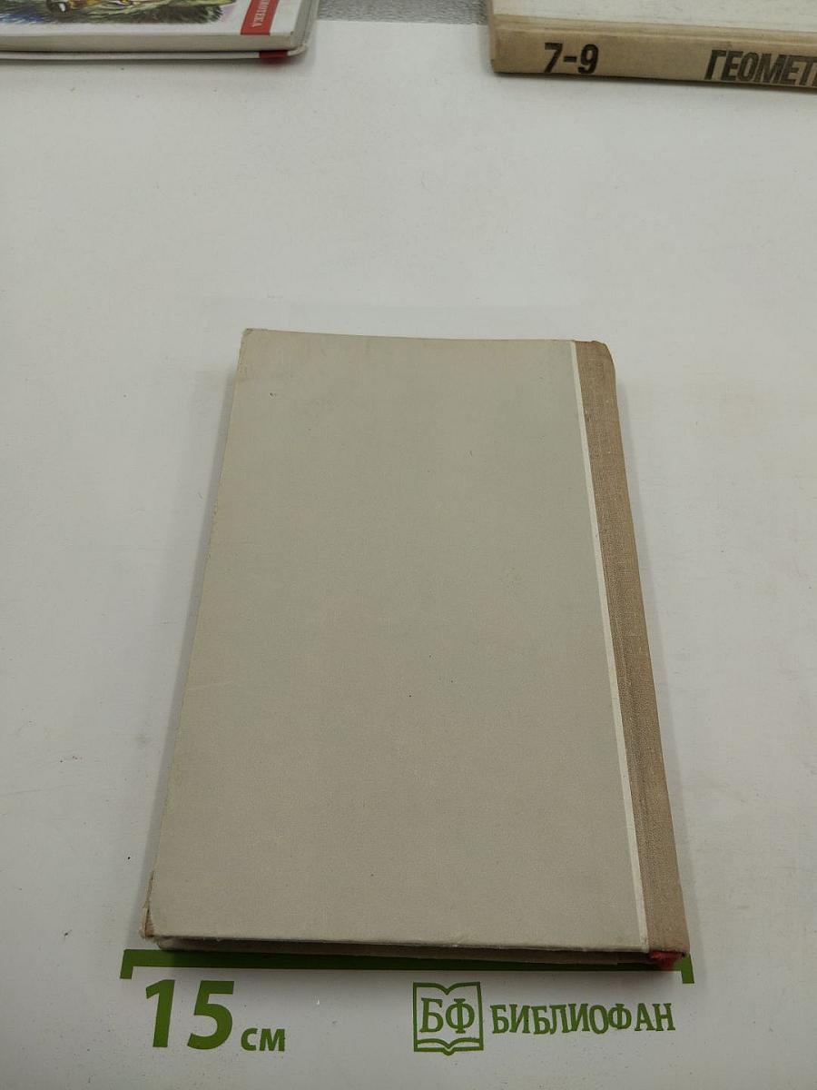 Удивительный день